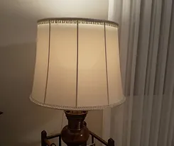 90a441_0d22b56eac8845e181945b6782000974~mv2