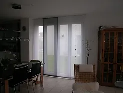 90a441_2a6d0d824e1e46f3ab389c0fd41fe5ce~mv2