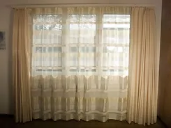 90a441_5f3b80ddf93341baa9428abd14975bd4~mv2