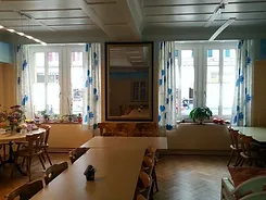 90a441_703d2c2569a54dadae528f307001e02b~mv2