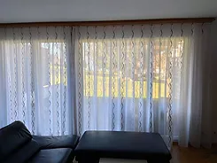 90a441_855d79b9608940a6a96bbfbe6ea8c6bc~mv2