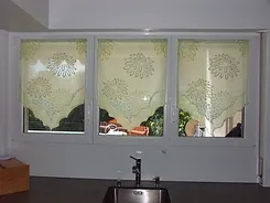 90a441_9d52b78b24e34cb48883d4fea8dfa3ec~mv2